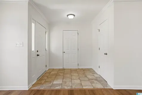 1414 Timber Circle Helena AL 35080