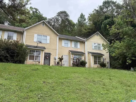 2727 20th Street SW Birmingham AL 35211