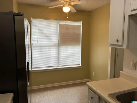 2727 20th Street SW Birmingham AL 35211