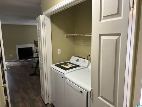 2727 20th Street SW Birmingham AL 35211