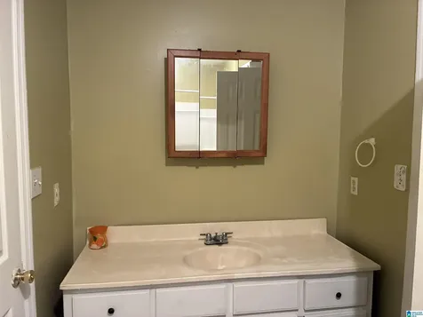 2727 20th Street SW Birmingham AL 35211