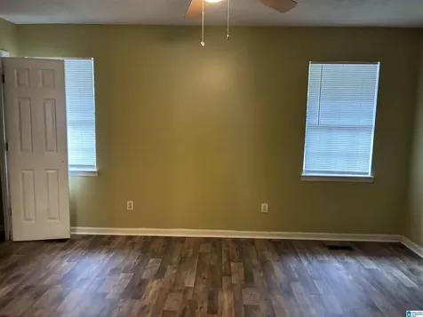 2727 20th Street SW Birmingham AL 35211