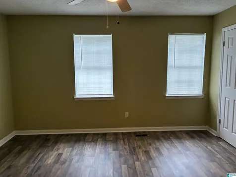 2727 20th Street SW Birmingham AL 35211