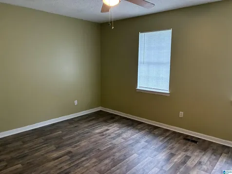 2727 20th Street SW Birmingham AL 35211