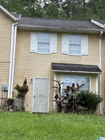 2727 20th Street SW Birmingham AL 35211