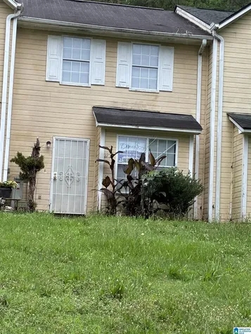 2727 20th Street SW Birmingham AL 35211