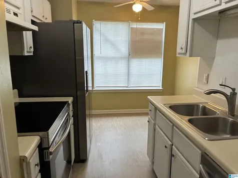 2727 20th Street SW Birmingham AL 35211