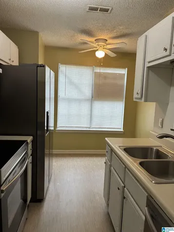 2727 20th Street SW Birmingham AL 35211