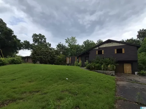 529 Tambay Drive Fultondale AL 35217