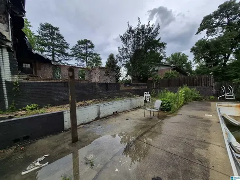 529 Tambay Drive Fultondale AL 35217