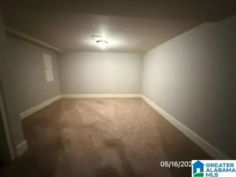 154 Hackberry Circle Chelsea AL 35043