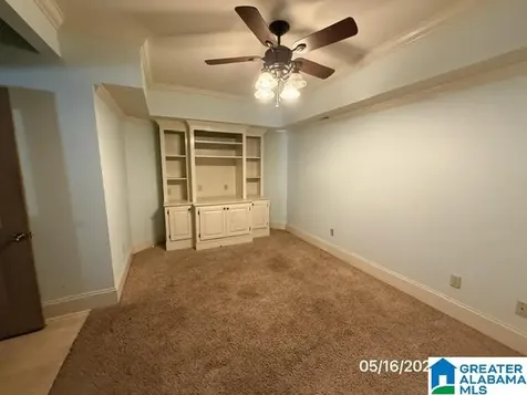 154 Hackberry Circle Chelsea AL 35043