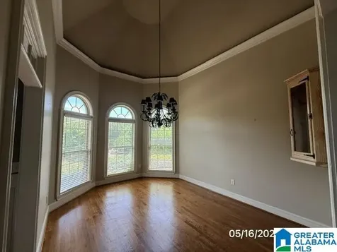 154 Hackberry Circle Chelsea AL 35043