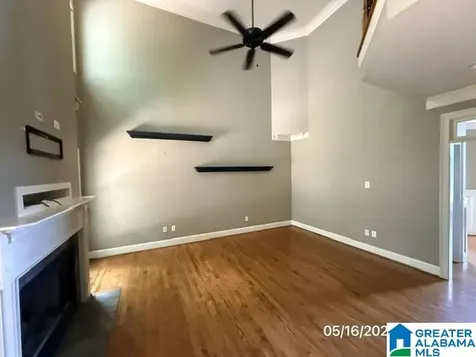 154 Hackberry Circle Chelsea AL 35043