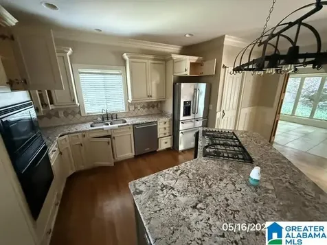 154 Hackberry Circle Chelsea AL 35043