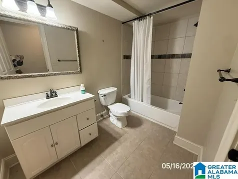 154 Hackberry Circle Chelsea AL 35043
