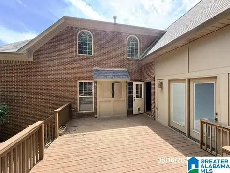 154 Hackberry Circle Chelsea AL 35043