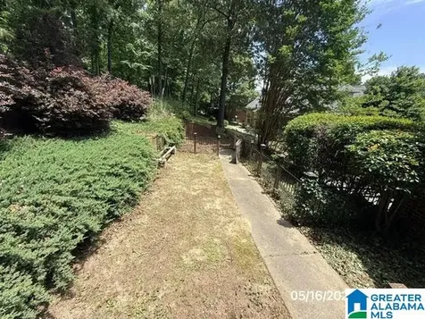 154 Hackberry Circle Chelsea AL 35043
