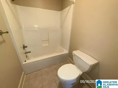 154 Hackberry Circle Chelsea AL 35043
