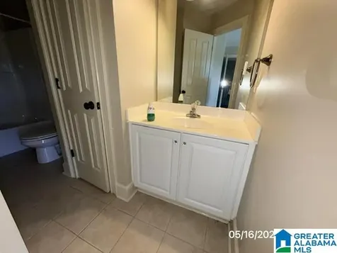 154 Hackberry Circle Chelsea AL 35043