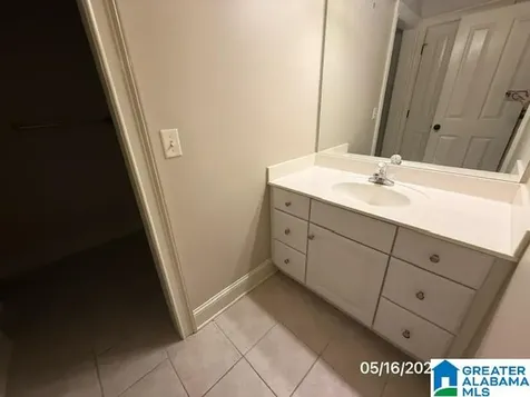 154 Hackberry Circle Chelsea AL 35043