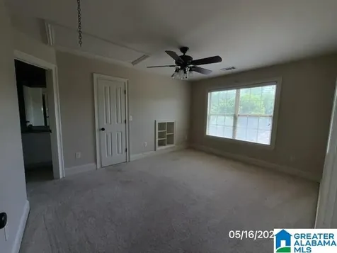 154 Hackberry Circle Chelsea AL 35043