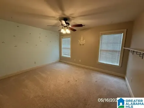 154 Hackberry Circle Chelsea AL 35043