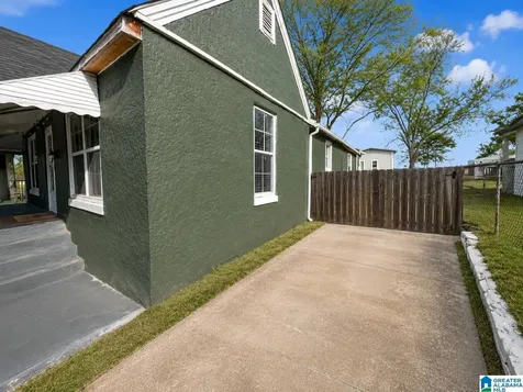 432 Kappa Avenue S Birmingham AL 35205