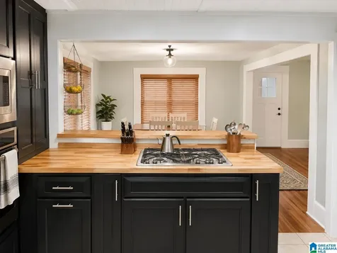 432 Kappa Avenue S Birmingham AL 35205