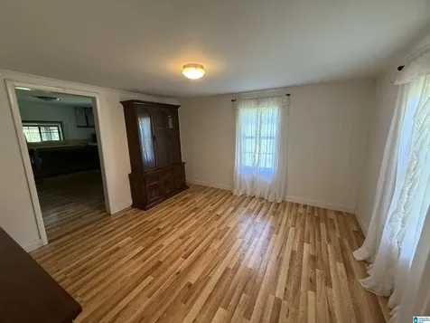 686 Tanyard Hill Road Sylacauga AL 35151