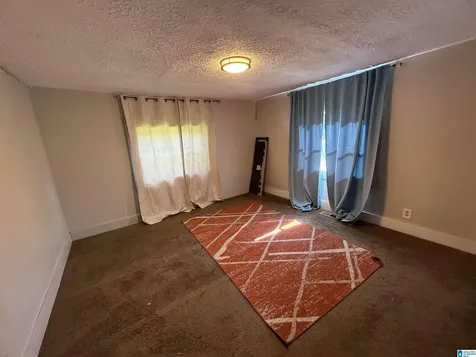 686 Tanyard Hill Road Sylacauga AL 35151