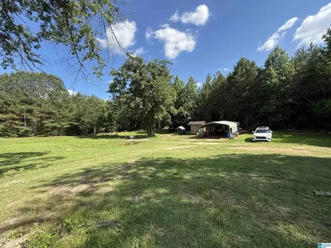 686 Tanyard Hill Road Sylacauga AL 35151