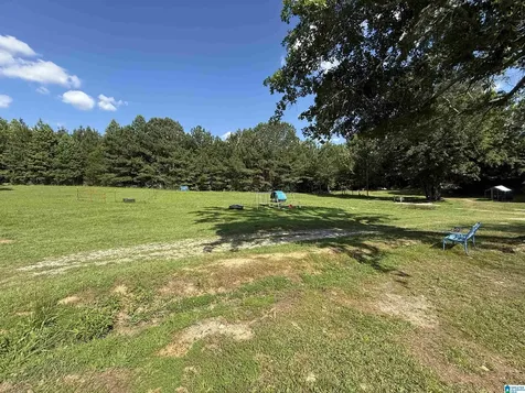 686 Tanyard Hill Road Sylacauga AL 35151