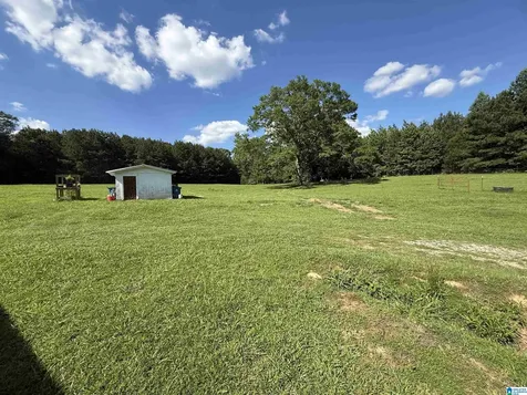 686 Tanyard Hill Road Sylacauga AL 35151