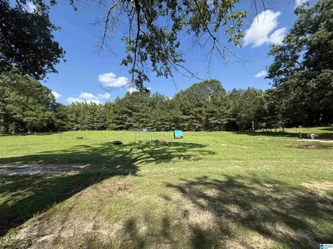 686 Tanyard Hill Road Sylacauga AL 35151