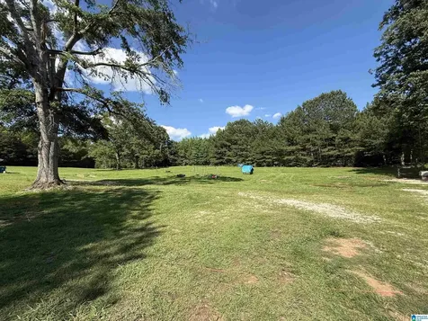 686 Tanyard Hill Road Sylacauga AL 35151