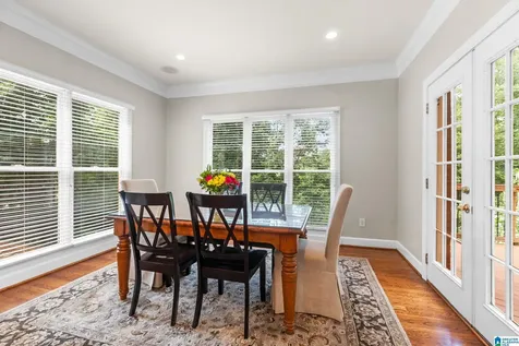 2406 Taralane Trail Vestavia Hills AL 35216