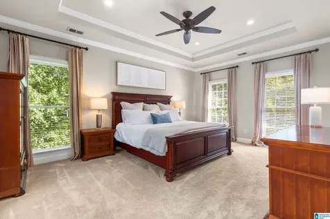 2406 Taralane Trail Vestavia Hills AL 35216