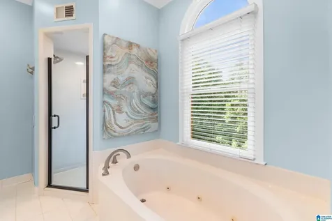 2406 Taralane Trail Vestavia Hills AL 35216