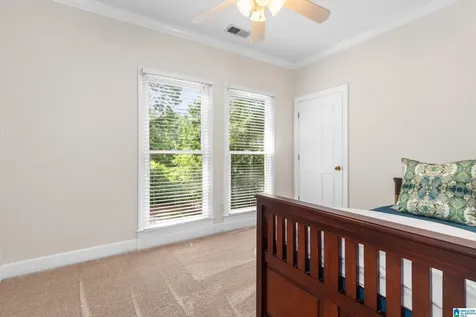 2406 Taralane Trail Vestavia Hills AL 35216