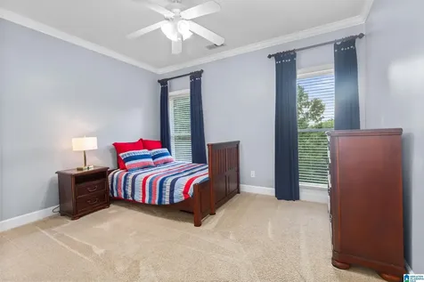 2406 Taralane Trail Vestavia Hills AL 35216