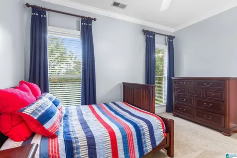 2406 Taralane Trail Vestavia Hills AL 35216