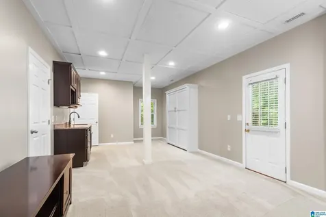 2406 Taralane Trail Vestavia Hills AL 35216
