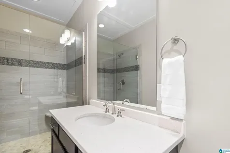2406 Taralane Trail Vestavia Hills AL 35216