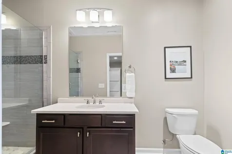 2406 Taralane Trail Vestavia Hills AL 35216