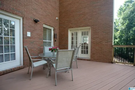 2406 Taralane Trail Vestavia Hills AL 35216