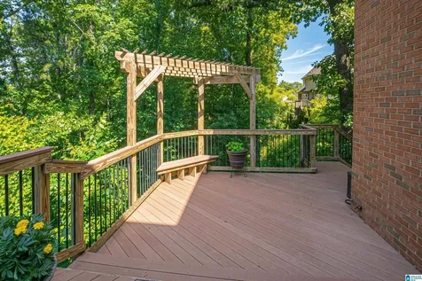 2406 Taralane Trail Vestavia Hills AL 35216