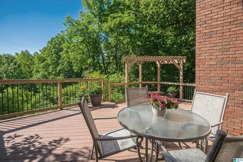 2406 Taralane Trail Vestavia Hills AL 35216