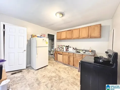 416 12th Street SW Birmingham AL 35211