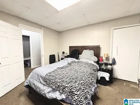 416 12th Street SW Birmingham AL 35211